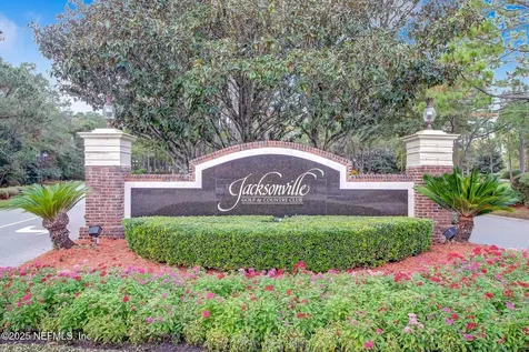 3777 Biggin Church Road W Jacksonville FL 32224