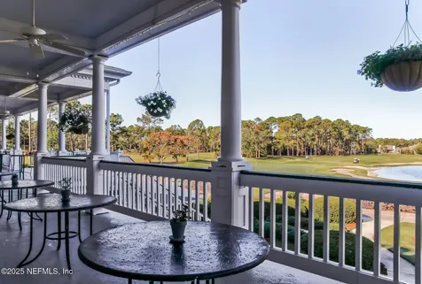 3777 Biggin Church Road W Jacksonville FL 32224