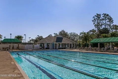 3777 Biggin Church Road W Jacksonville FL 32224