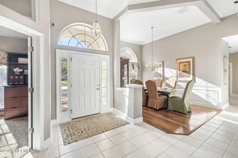 3777 Biggin Church Road W Jacksonville FL 32224