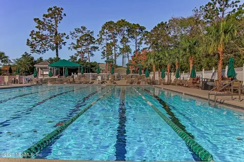 3777 Biggin Church Road W Jacksonville FL 32224