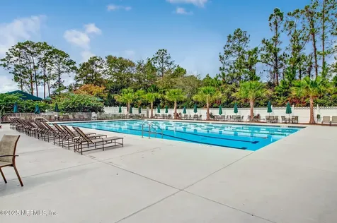 3777 Biggin Church Road W Jacksonville FL 32224