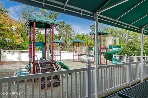 3777 Biggin Church Road W Jacksonville FL 32224