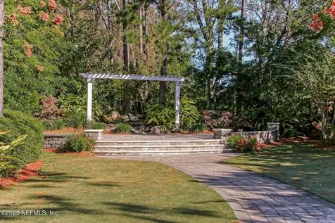 3777 Biggin Church Road W Jacksonville FL 32224