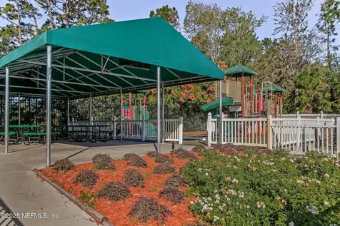 3777 Biggin Church Road W Jacksonville FL 32224