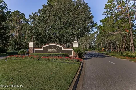 3777 Biggin Church Road W Jacksonville FL 32224