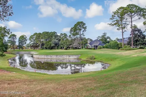 3777 Biggin Church Road W Jacksonville FL 32224