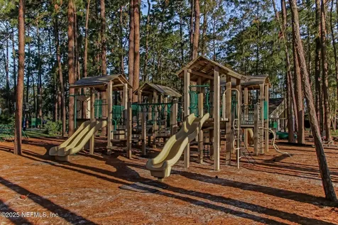 3777 Biggin Church Road W Jacksonville FL 32224