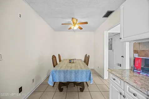 10431 Ebbitt Road Jacksonville FL 32246