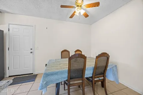 10431 Ebbitt Road Jacksonville FL 32246