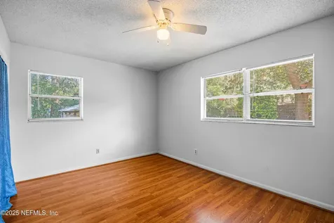 10431 Ebbitt Road Jacksonville FL 32246