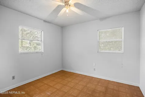 10431 Ebbitt Road Jacksonville FL 32246