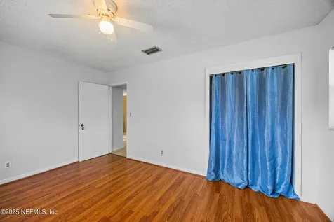 10431 Ebbitt Road Jacksonville FL 32246