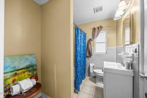 10431 Ebbitt Road Jacksonville FL 32246