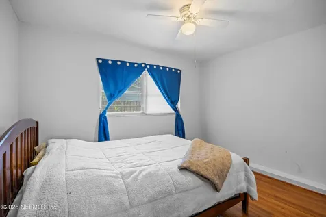 10431 Ebbitt Road Jacksonville FL 32246