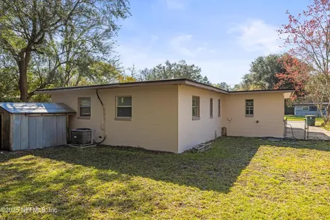 10431 Ebbitt Road Jacksonville FL 32246