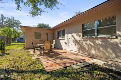 10431 Ebbitt Road Jacksonville FL 32246