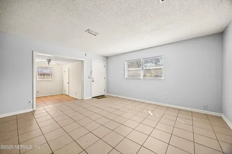 10431 Ebbitt Road Jacksonville FL 32246