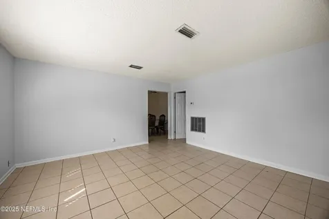 10431 Ebbitt Road Jacksonville FL 32246
