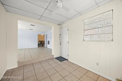 10431 Ebbitt Road Jacksonville FL 32246