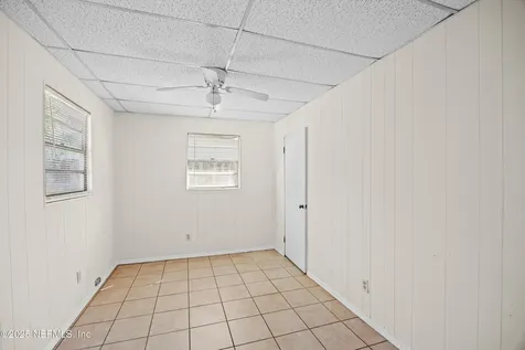 10431 Ebbitt Road Jacksonville FL 32246