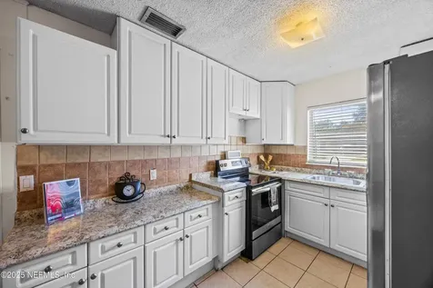 10431 Ebbitt Road Jacksonville FL 32246