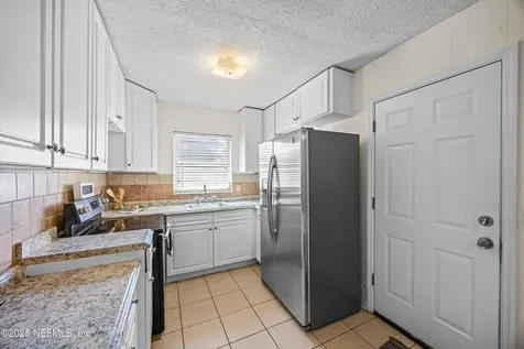 10431 Ebbitt Road Jacksonville FL 32246
