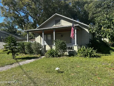 5465 Commerce Street Jacksonville FL 32211