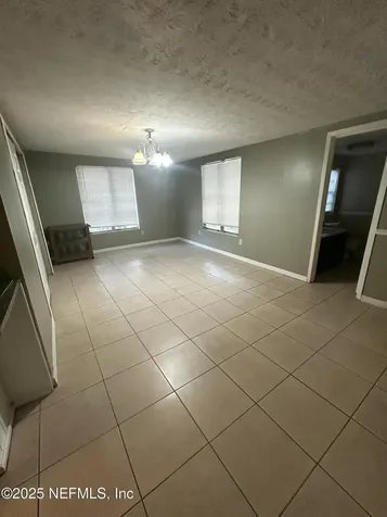 5465 Commerce Street Jacksonville FL 32211