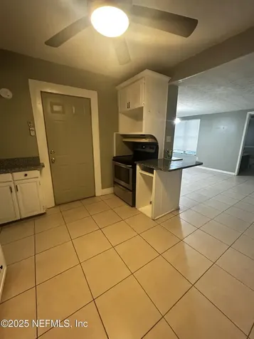 5465 Commerce Street Jacksonville FL 32211
