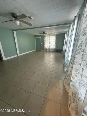 5465 Commerce Street Jacksonville FL 32211