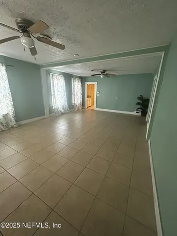 5465 Commerce Street Jacksonville FL 32211
