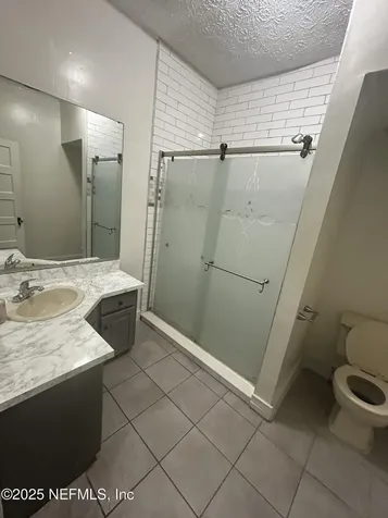 5465 Commerce Street Jacksonville FL 32211