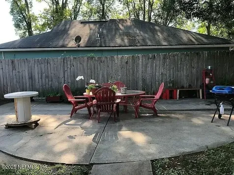 5465 Commerce Street Jacksonville FL 32211
