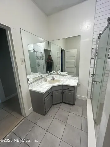 5465 Commerce Street Jacksonville FL 32211