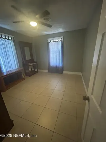5465 Commerce Street Jacksonville FL 32211