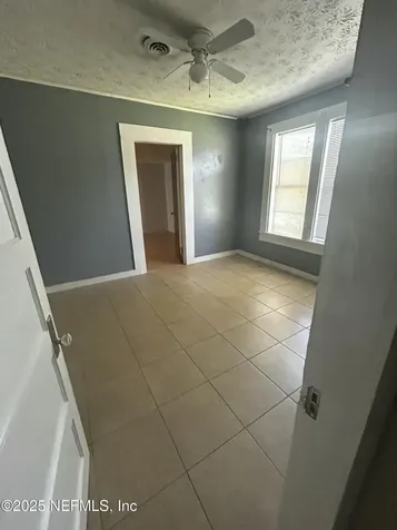 5465 Commerce Street Jacksonville FL 32211