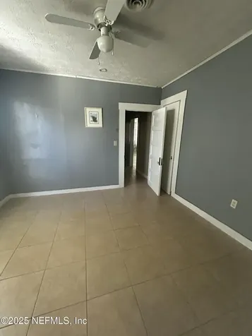 5465 Commerce Street Jacksonville FL 32211