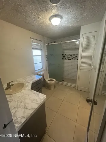 5465 Commerce Street Jacksonville FL 32211