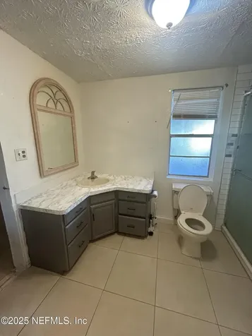 5465 Commerce Street Jacksonville FL 32211