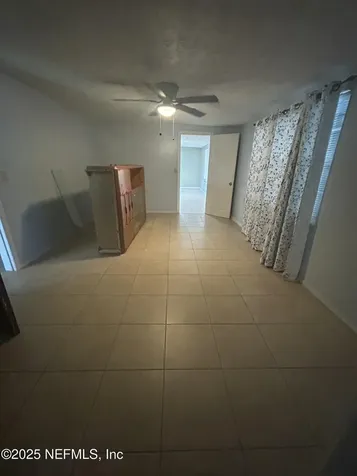 5465 Commerce Street Jacksonville FL 32211