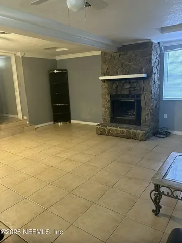 5465 Commerce Street Jacksonville FL 32211