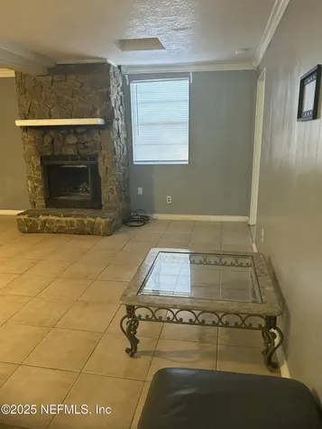 5465 Commerce Street Jacksonville FL 32211