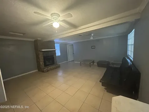 5465 Commerce Street Jacksonville FL 32211