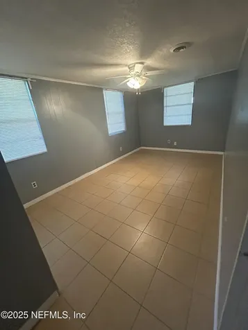 5465 Commerce Street Jacksonville FL 32211