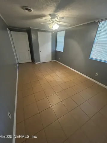 5465 Commerce Street Jacksonville FL 32211