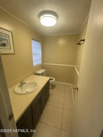 5465 Commerce Street Jacksonville FL 32211