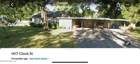 5465 Commerce Street Jacksonville FL 32211