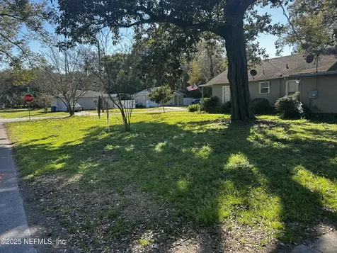 5465 Commerce Street Jacksonville FL 32211