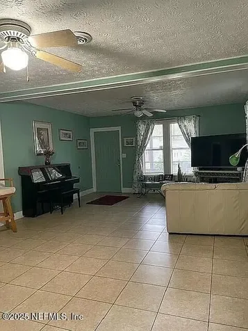 5465 Commerce Street Jacksonville FL 32211